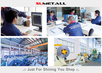 ChinaRetail Store ShelvingCompany