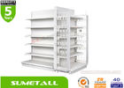 China Convenience Store Display Fixtures With Hooks factory