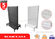  Commercial Gondola Retail Shop Display Stands