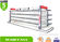  Cosmetic Convenience Store Display Racks