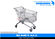  Four Wheel Supermarket Grocery Shopping Cart